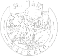 St Jan Merselo